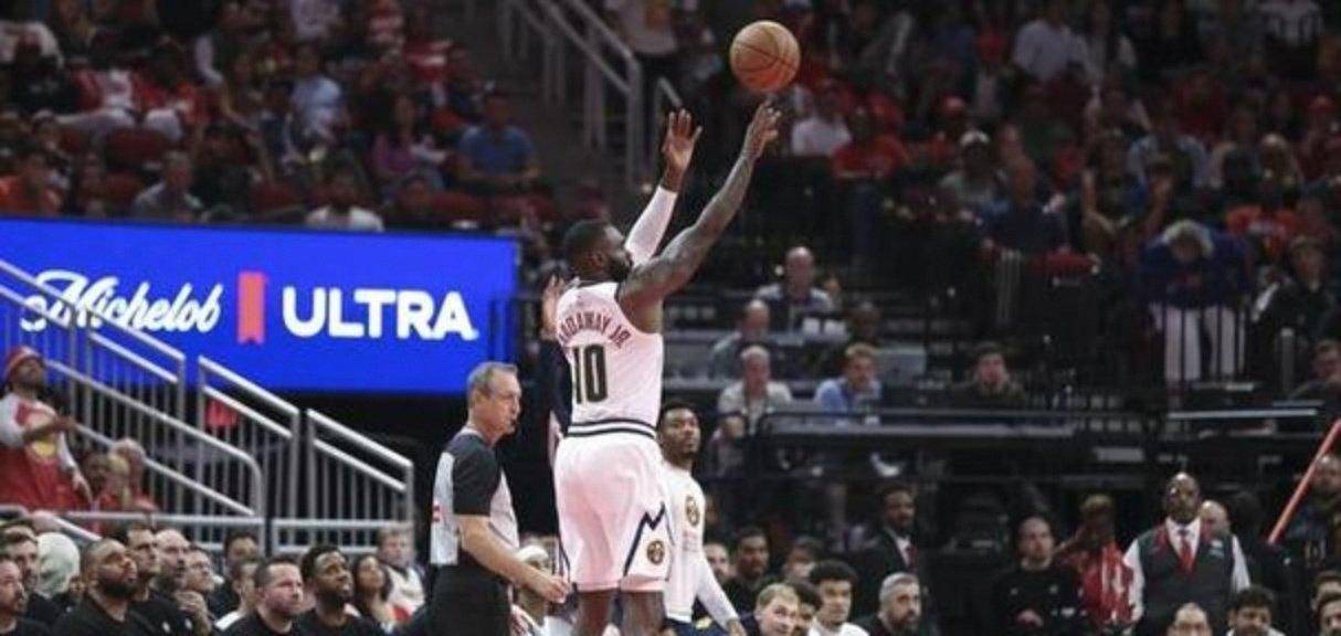 博彩导航-斯图加特vs亚特兰大分析