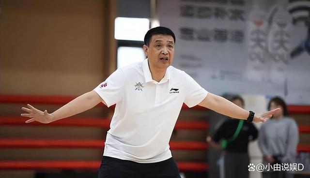 博彩大全-不要让战术上的勤奋掩盖你战略上的懒惰