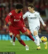 博彩导航-利兹联 jd