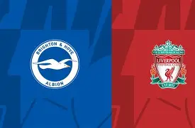 博彩大全-利物浦客场不敌,卫冕冠军形势严峻吗