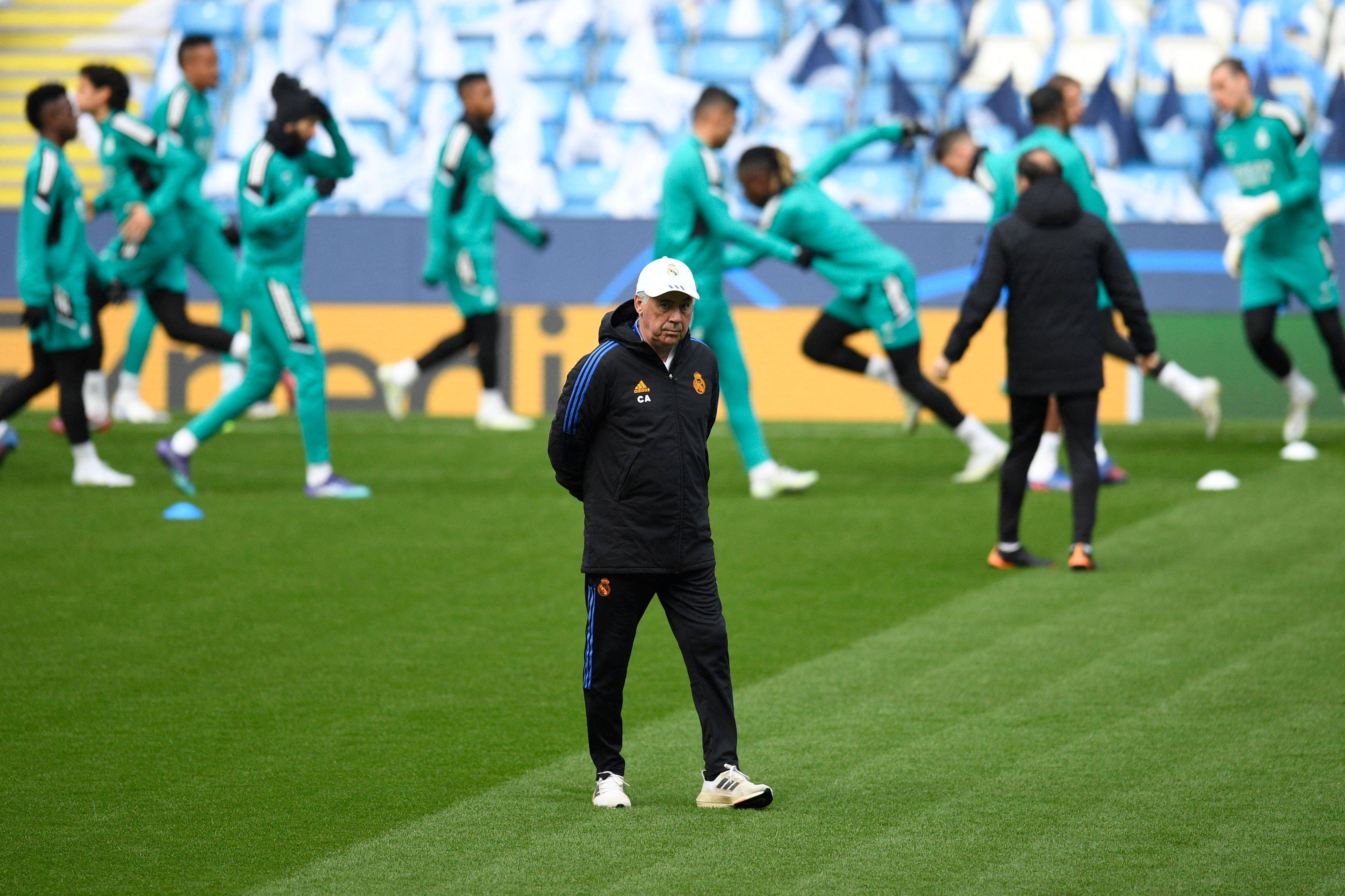 博彩-2026年斯诺克球员锦标赛