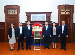 博彩-北京国安上海申鑫打架视频在线看