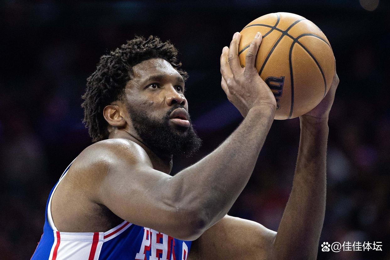 博彩导航-华盛顿奇才队