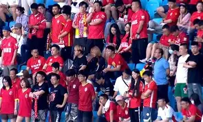 博彩导航-亚眠vs罗德兹