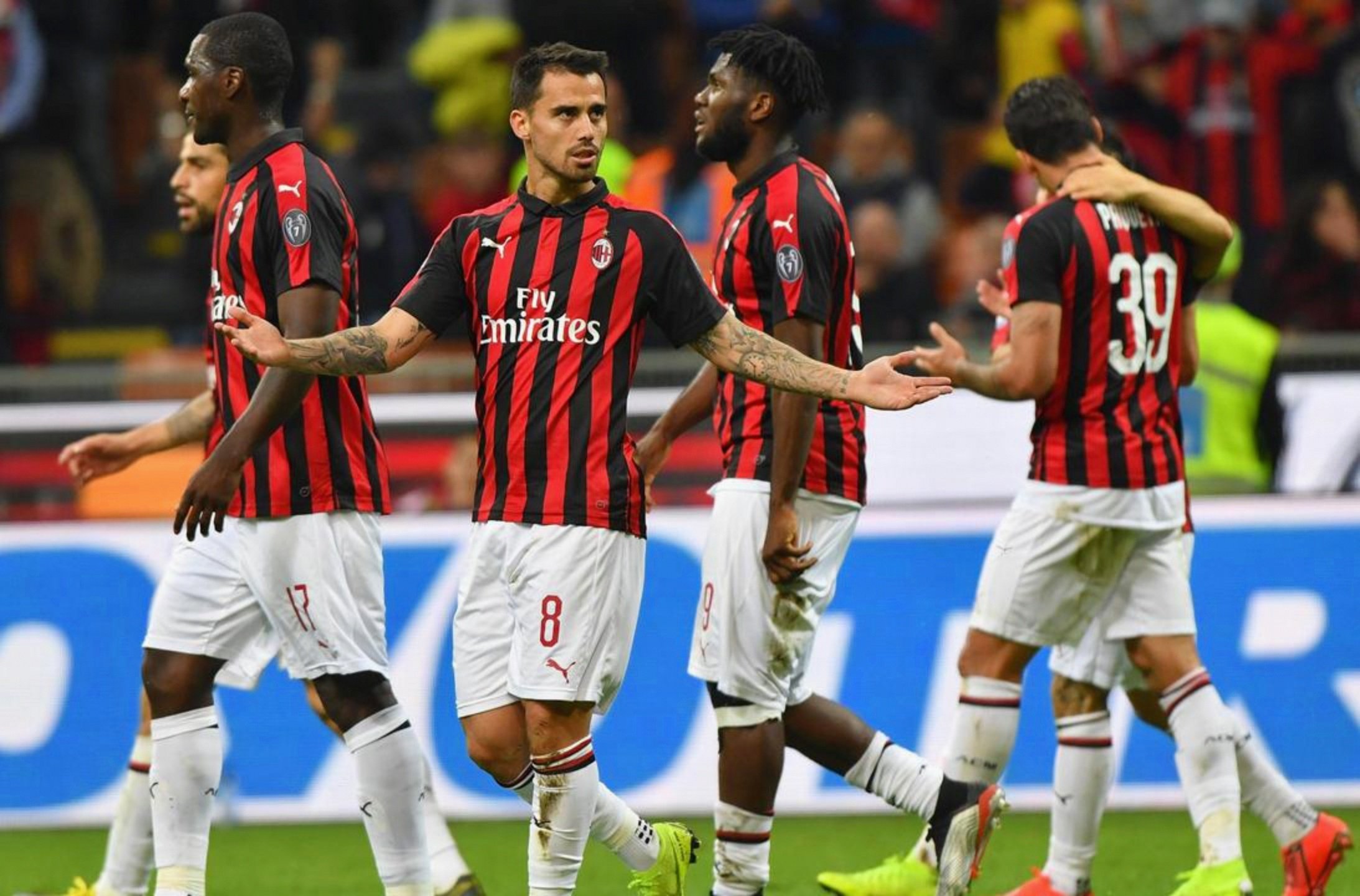 博彩大全-国米的主场