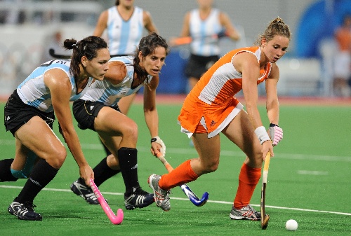 博彩-荷兰队上半场