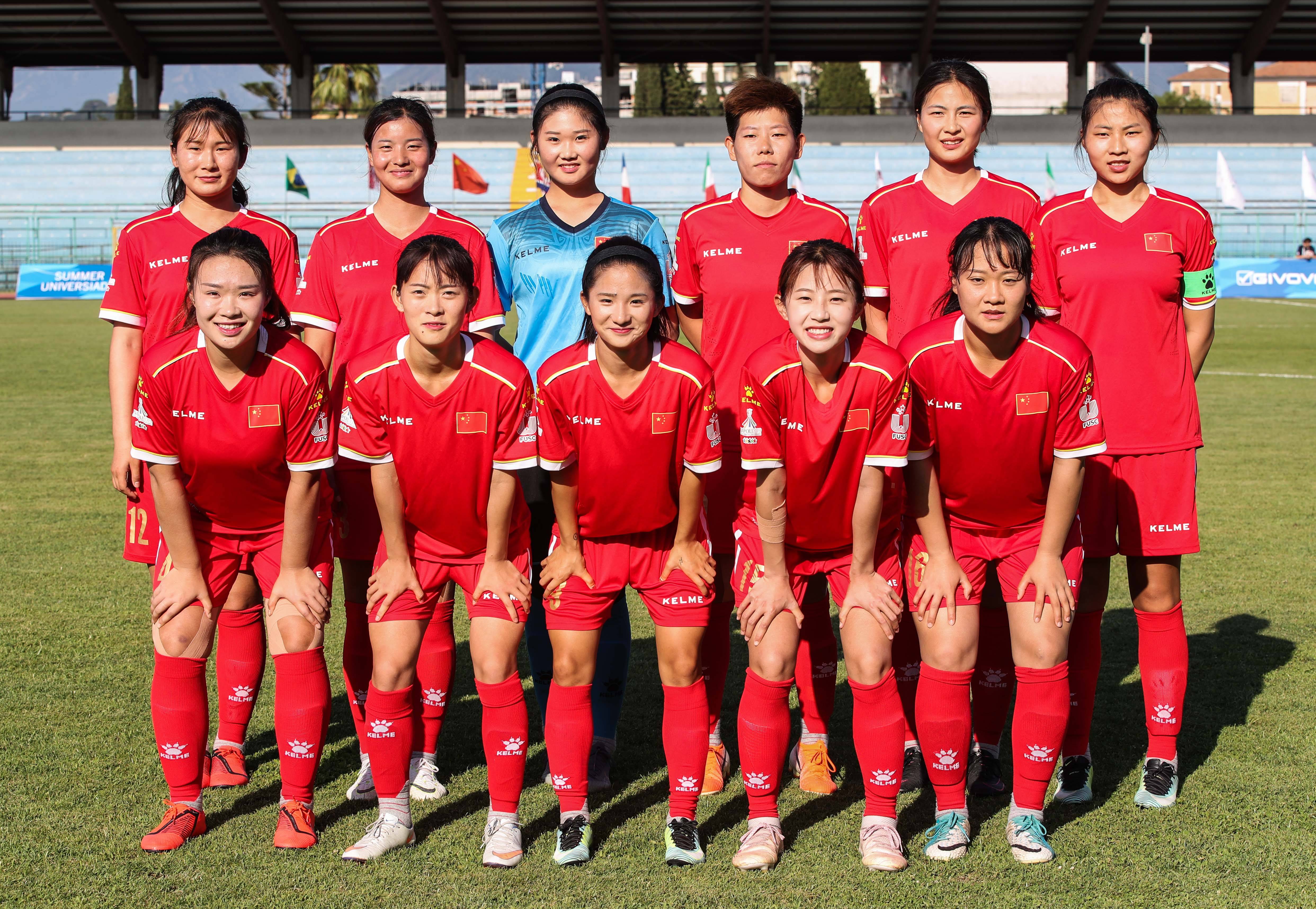 博彩导航-女足新消息