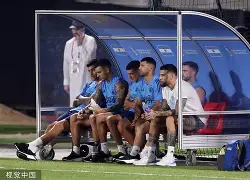 博彩大全-欧冠阿贾克斯vs热刺