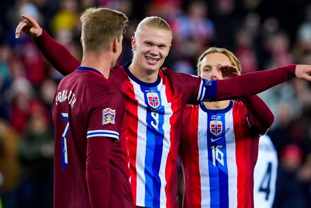 博彩-瑞士队欧洲排名