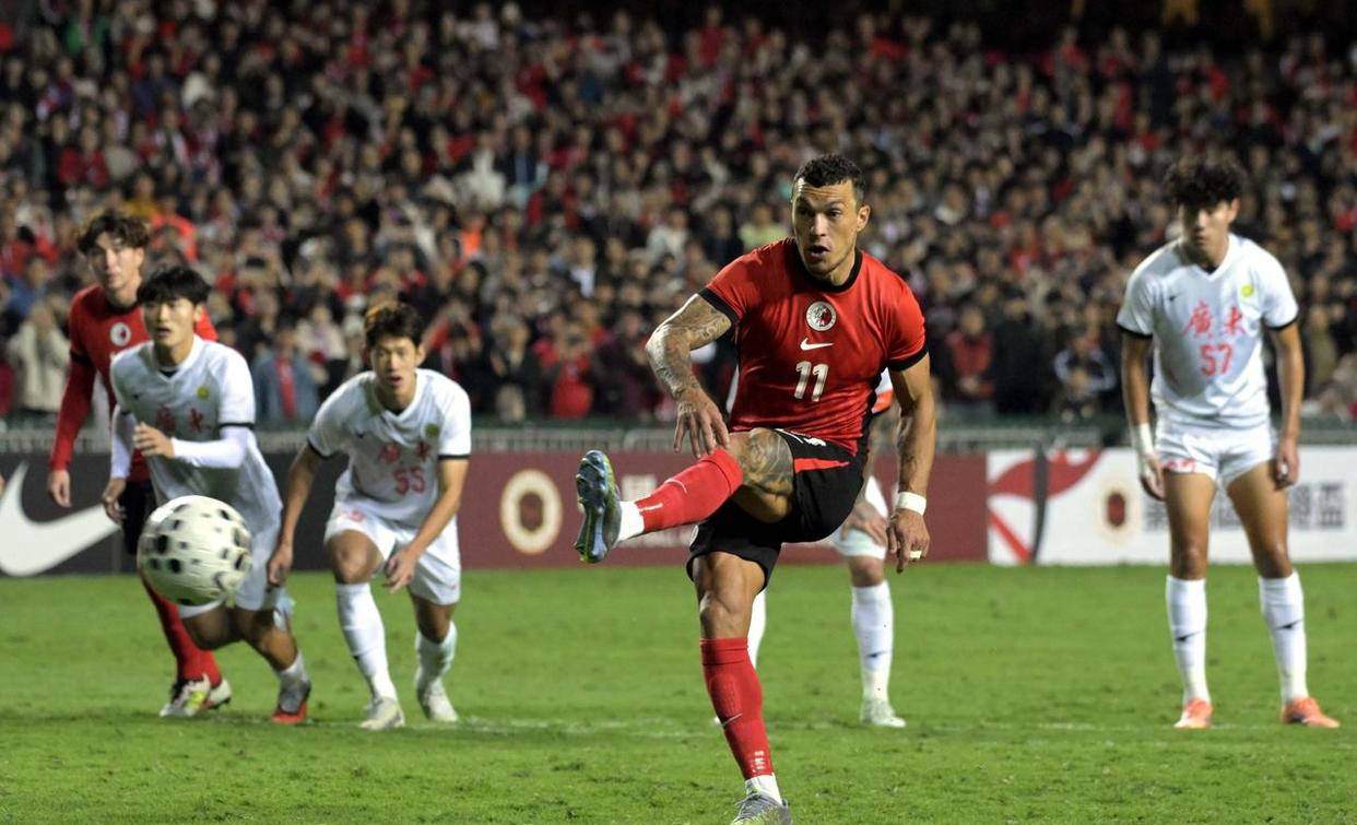 博彩导航-广东队夺冠视频完整