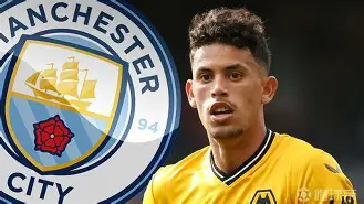 英超曼联对布莱顿直播