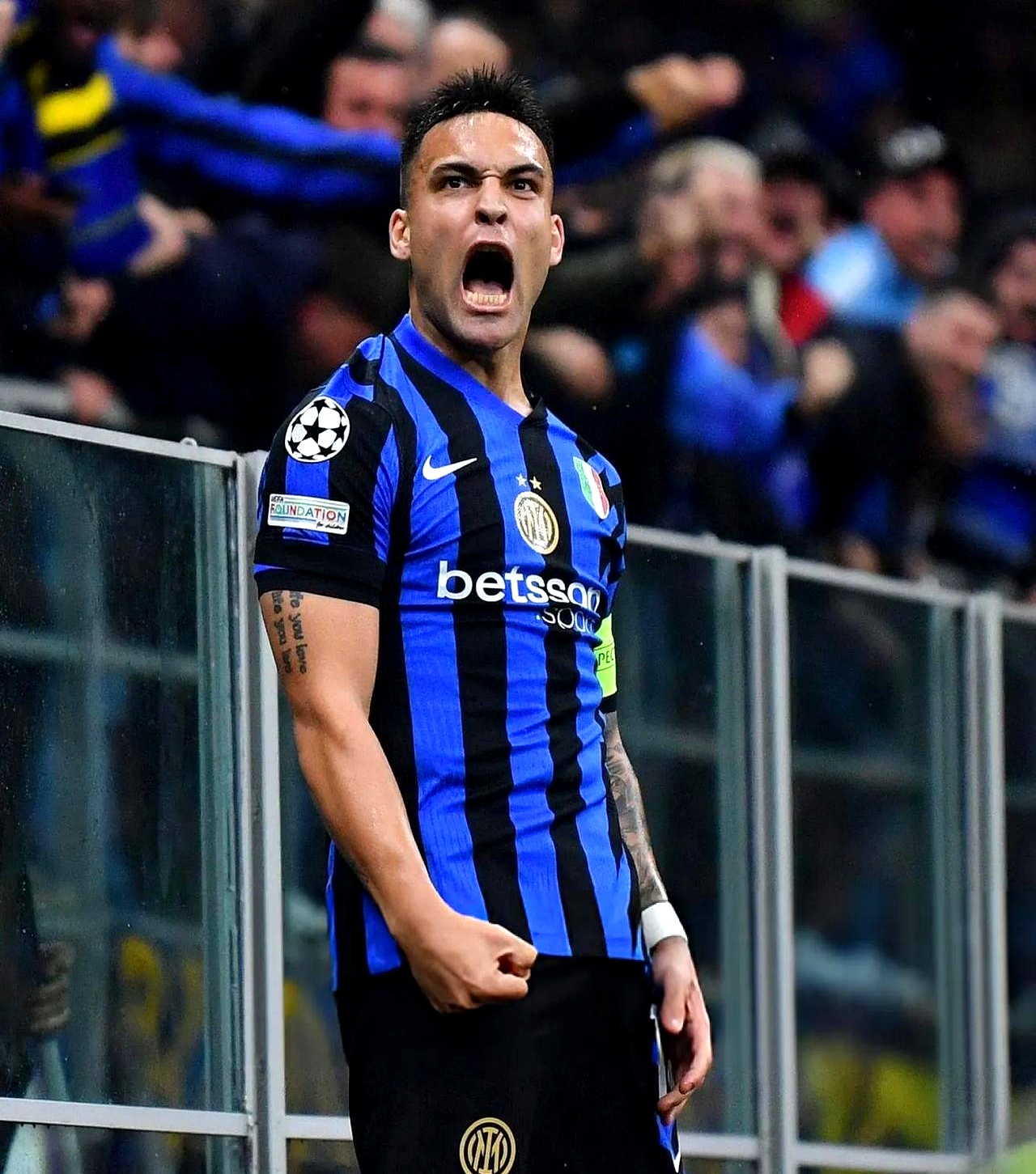 马竞打平能夺冠吗