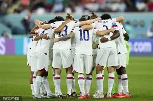 博彩大全-多特蒙德近况