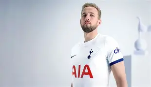 博彩导航-托特纳姆热刺百度百科