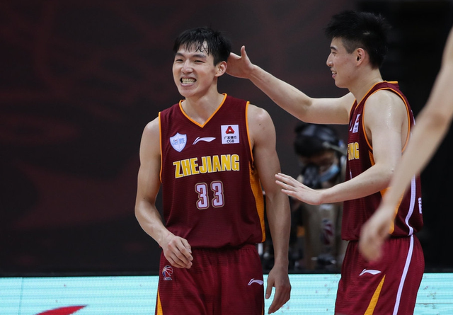 博彩导航-炒股亏了300万一年逆风翻盘免费阅读