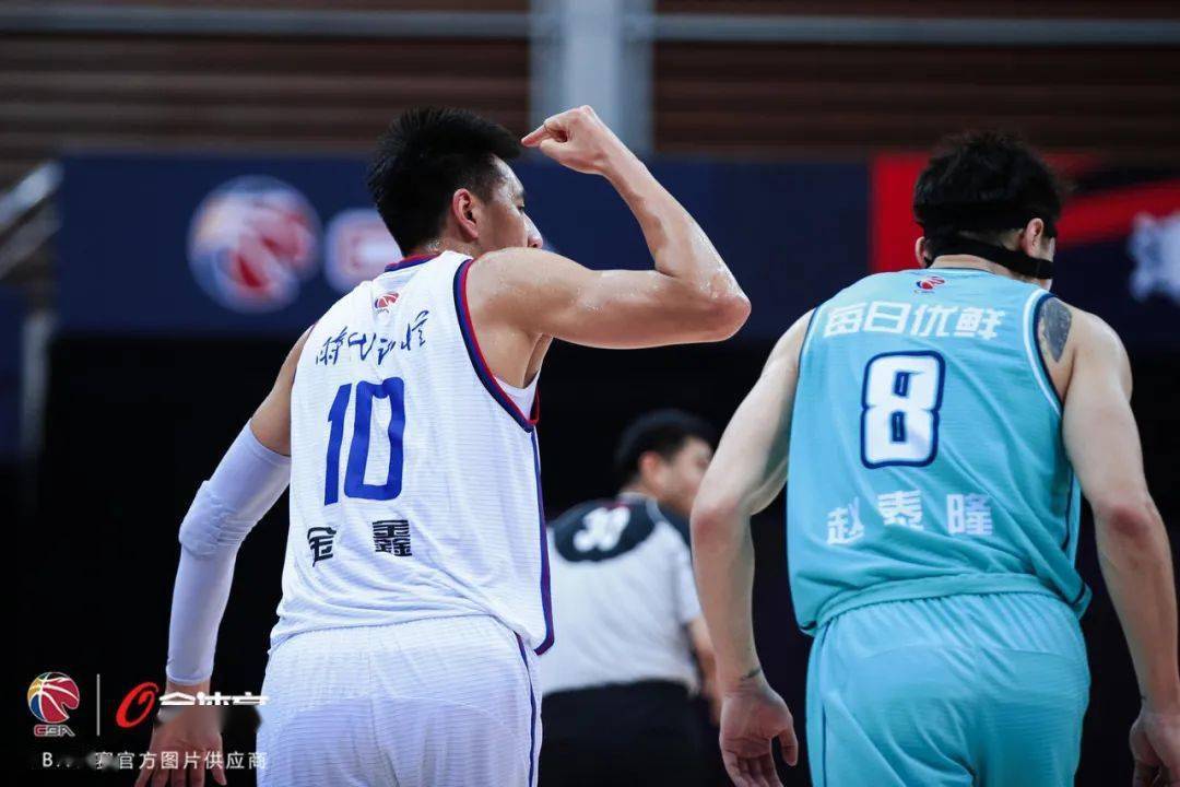 炒股亏了300万一年逆风翻盘免费阅读