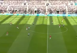 尼斯足球俱乐部官网