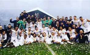 博彩大全-巴塞罗那和皇家社会今天晚上的比赛直播