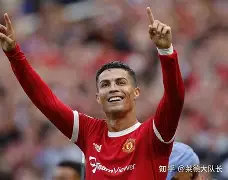 巴塞罗那和皇家社会今天晚上的比赛直播